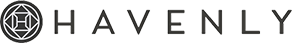havenly logo