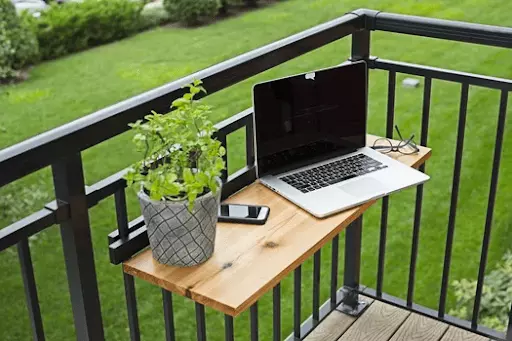 Fun deck accessories