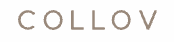 collov logo