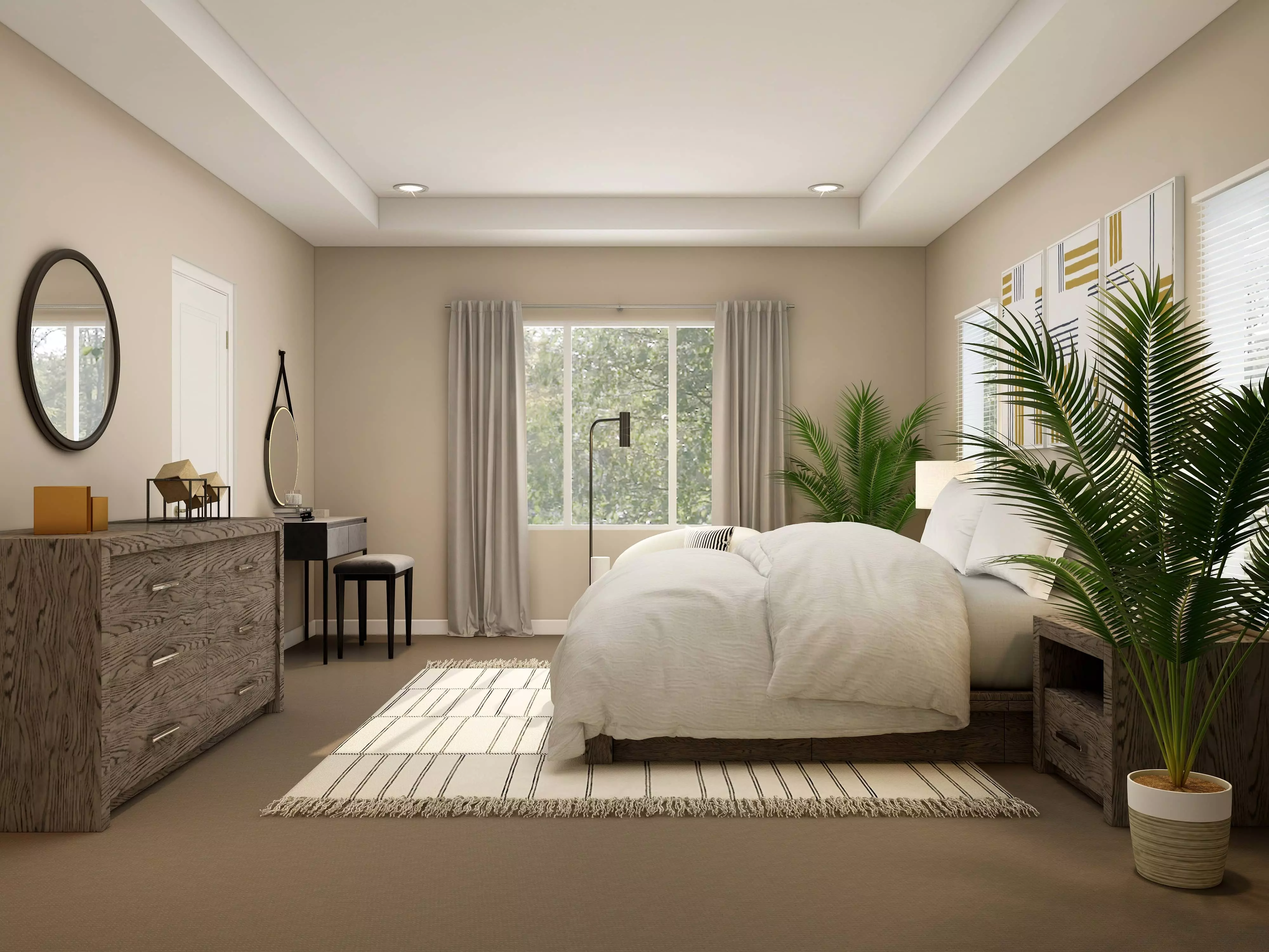 Collov design example