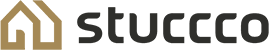 stuccco logo