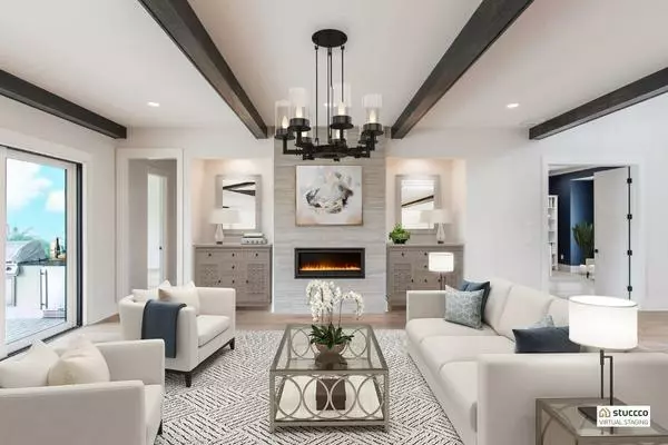 virtual staging quality Stuccco