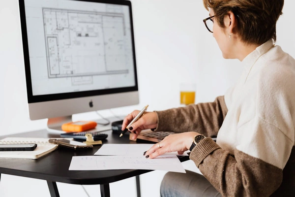 marketing yourself as a real estate agent