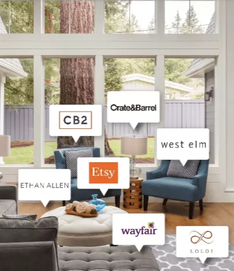 online interior design with Stuccco