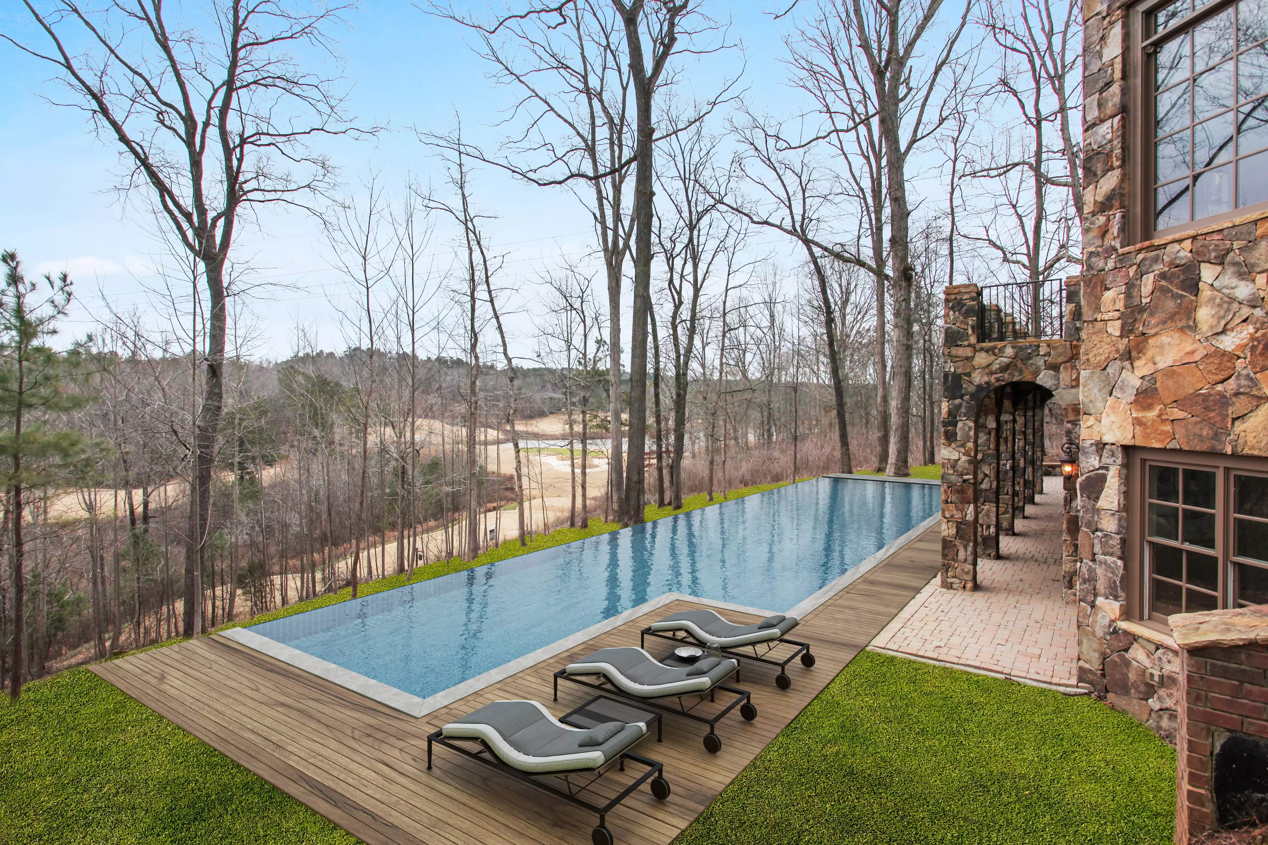 virtual landscaping for 2022 homebuyers