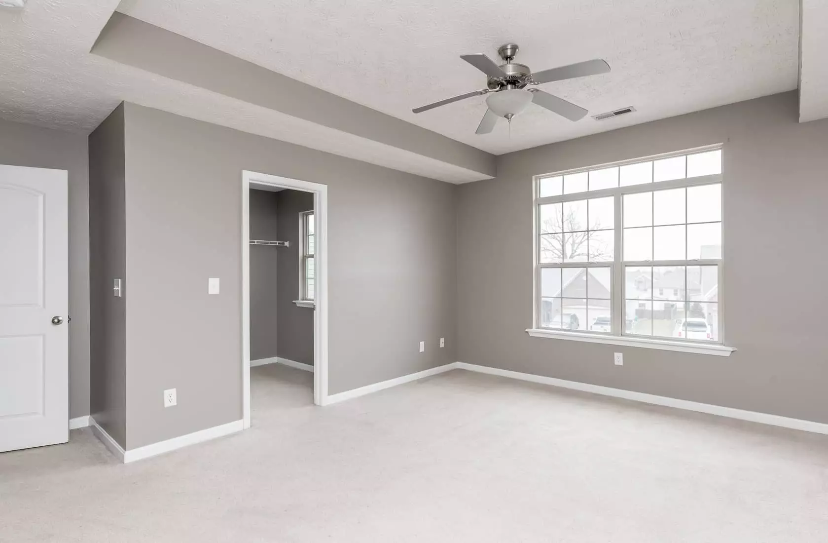 Virtual staging before, tool to increase average selling price