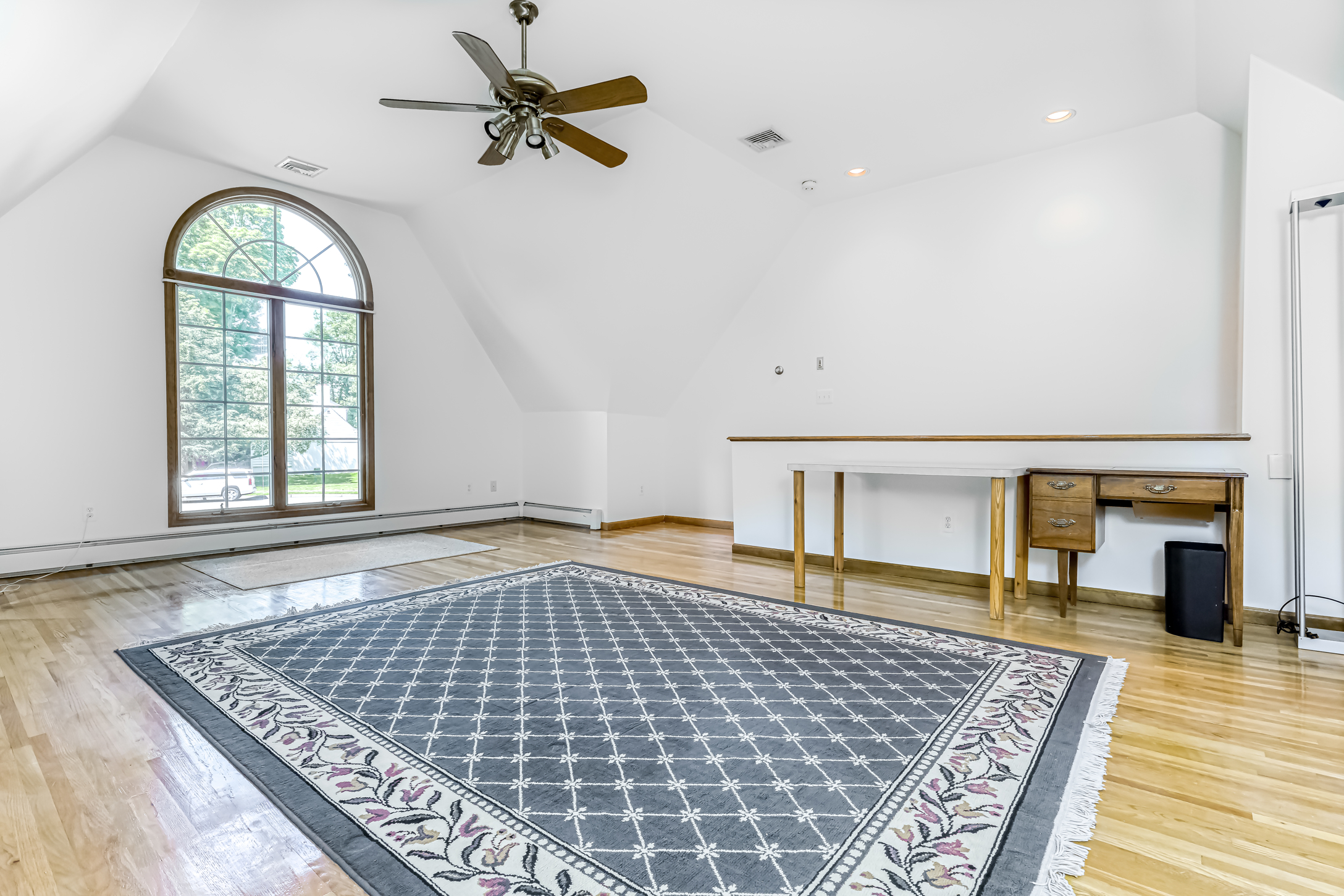 Stuccco virtual staging quality