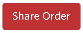 Share virtual staging orders