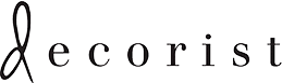decorist logo