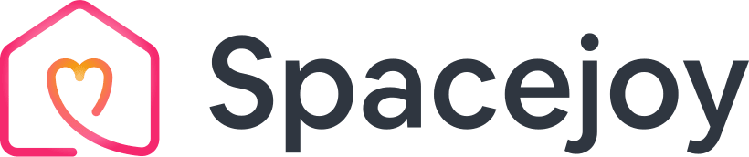 spacejoy logo